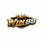 win883jpnet is swapping clothes online from 