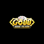 Nha Cai GO88 is swapping clothes online from 