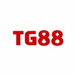 tg88gg is swapping clothes online from 