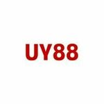 uy88info1 is swapping clothes online from 