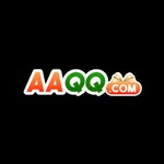 aaqqukcom is swapping clothes online from 