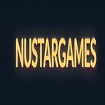 phnustargamescom is swapping clothes online from 