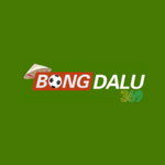 bongdalu369 is swapping clothes online from 