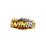 Win88czinnet is swapping clothes online from 