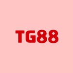 tg888bbcom is swapping clothes online from 