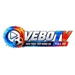 vebotvla is swapping clothes online from 