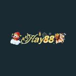 Hay889net is swapping clothes online from 