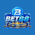 bet88nicom is swapping clothes online from 