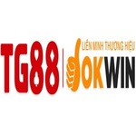 tg88agency is swapping clothes online from 