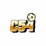 c54phd1 is swapping clothes online from 