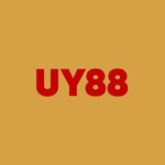 UY88 is swapping clothes online from 