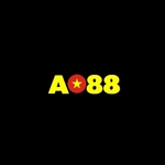 ao889tech is swapping clothes online from 