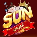 sunwinbcnet is swapping clothes online from 