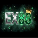 EX88 is swapping clothes online from 
