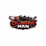 chaisawmanscancom is swapping clothes online from 