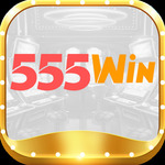 555winstudio is swapping clothes online from 
