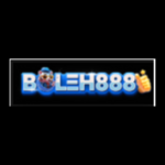 boleh888 cc is swapping clothes online from 