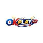 okplayhealthplay is swapping clothes online from 