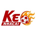 Kèo Nhà Cái is swapping clothes online from 
