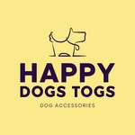 happydogstogs2 is swapping clothes online from 