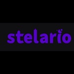 Stelario Casino Australia is swapping clothes online from 