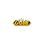 go88ac is swapping clothes online from 