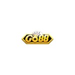 go88diy is swapping clothes online from 
