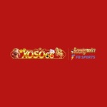 xoso66ainfo is swapping clothes online from 