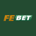 Febettingcom is swapping clothes online from 