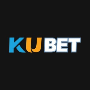 Kubet Maison is swapping clothes online from 