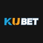 Kubet Maison is swapping clothes online from 