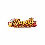 HAY88 is swapping clothes online from 