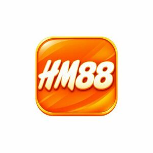 HM88 is swapping clothes online from 