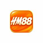 HM88 is swapping clothes online from 