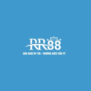 rr88bar2 is swapping clothes online from 
