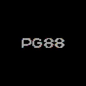 PG88 is swapping clothes online from 