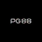 PG88 is swapping clothes online from 