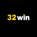 32win is swapping clothes online from 
