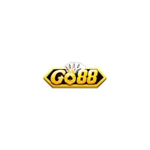 GO88 is swapping clothes online from 