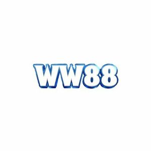 WW88 is swapping clothes online from 