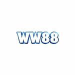 WW88 is swapping clothes online from 