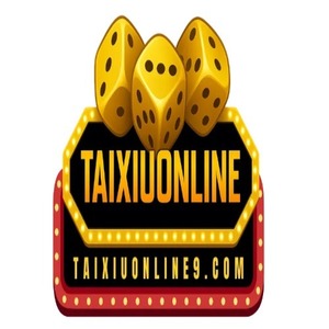 Taixiuonline9 Com is swapping clothes online from 