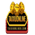 Taixiuonline9 Com is swapping clothes online from 