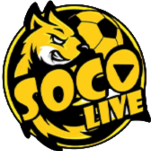 socoliveimmo is swapping clothes online from 