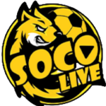 socoliveimmo is swapping clothes online from 