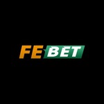 febet99jpnet is swapping clothes online from 