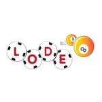 lode88app1com1 is swapping clothes online from 