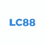 LC88 is swapping clothes online from 