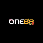 one88cat1 is swapping clothes online from 