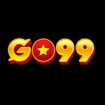 go99gome1 is swapping clothes online from 